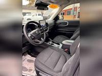 2021 Ford Bronco Sport Base AWD 4dr SUV - Image 9