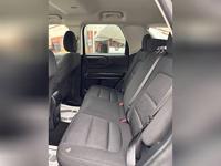 2021 Ford Bronco Sport Base AWD 4dr SUV - Image 10