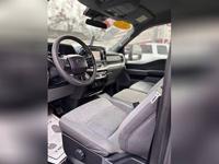2022 Ford F-150 XLT 4x4 4dr Super Crew 5.5 ft. SB - Image 8