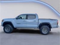 2019 Toyota Tacoma 2WD Truck TRD Off Road Double Cab Escondido Auto Super Center - Image 4