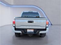2019 Toyota Tacoma 2WD Truck TRD Off Road Double Cab Escondido Auto Super Center - Image 6