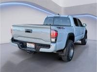 2019 Toyota Tacoma 2WD Truck TRD Off Road Double Cab Escondido Auto Super Center - Image 7