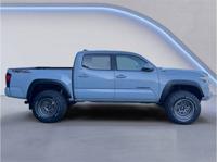 2019 Toyota Tacoma 2WD Truck TRD Off Road Double Cab Escondido Auto Super Center - Image 8
