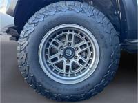 2019 Toyota Tacoma 2WD Truck TRD Off Road Double Cab Escondido Auto Super Center - Image 9