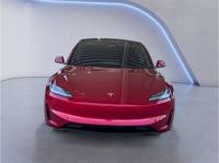2024 Tesla Model 3 AWD All Wheel Drive Electric Performance Sedan Escondido Auto Super Center - Image 3