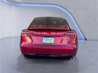 2024 Tesla Model 3 AWD All Wheel Drive Electric Performance Sedan Escondido Auto Super Center - Image 6