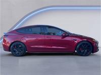 2024 Tesla Model 3 AWD All Wheel Drive Electric Performance Sedan Escondido Auto Super Center - Image 8