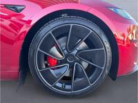 2024 Tesla Model 3 AWD All Wheel Drive Electric Performance Sedan Escondido Auto Super Center - Image 9