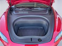 2024 Tesla Model 3 AWD All Wheel Drive Electric Performance Sedan Escondido Auto Super Center - Image 10