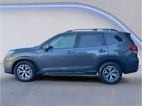 2021 Subaru Forester AWD All Wheel Drive Premium SUV Escondido Auto Super Center - Image 4