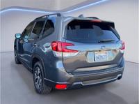 2021 Subaru Forester AWD All Wheel Drive Premium SUV Escondido Auto Super Center - Image 5