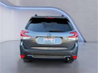 2021 Subaru Forester AWD All Wheel Drive Premium SUV Escondido Auto Super Center - Image 6