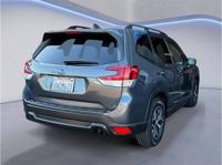 2021 Subaru Forester AWD All Wheel Drive Premium SUV Escondido Auto Super Center - Image 7