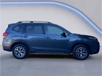 2021 Subaru Forester AWD All Wheel Drive Premium SUV Escondido Auto Super Center - Image 8