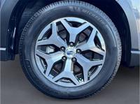 2021 Subaru Forester AWD All Wheel Drive Premium SUV Escondido Auto Super Center - Image 9