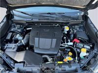2021 Subaru Forester AWD All Wheel Drive Premium SUV Escondido Auto Super Center - Image 10