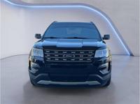 2016 Ford Explorer 4x4 4WD XLT SUV Escondido Auto Super Center - Image 3