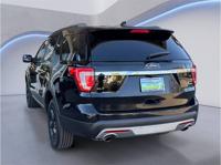 2016 Ford Explorer 4x4 4WD XLT SUV Escondido Auto Super Center - Image 5