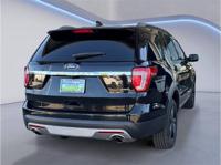 2016 Ford Explorer 4x4 4WD XLT SUV Escondido Auto Super Center - Image 7