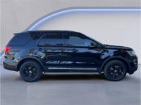 2016 Ford Explorer 4x4 4WD XLT SUV Escondido Auto Super Center - Image 8