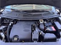 2016 Ford Explorer 4x4 4WD XLT SUV Escondido Auto Super Center - Image 9