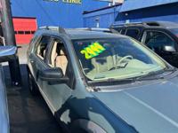 2007 FORD FREESTYLE SEL EVERETT - Image 4