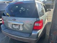 2007 FORD FREESTYLE SEL EVERETT - Image 6