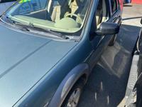 2007 FORD FREESTYLE SEL EVERETT - Image 7