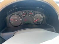 2007 FORD FREESTYLE SEL EVERETT - Image 8