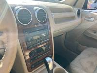 2007 FORD FREESTYLE SEL EVERETT - Image 9