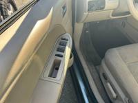 2007 FORD FREESTYLE SEL EVERETT - Image 10