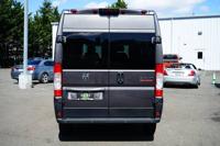 2020 Ram Pro Master Dodge 2500 159 WB Full-Size West Coast Autoworks Everett - Image 7