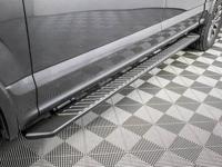 2019 Ford F-150 4x4 4WD F150 Truck Crew cab XLT Super Crew Call For Today's Market Value - Image 10