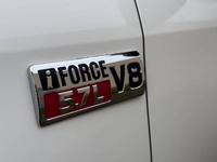 2012 Toyota Tundra 4x4 4WD Crew cab Grade 4dr Crew Max Cab Pickup SB ( Universal Auto Sales - Image 10