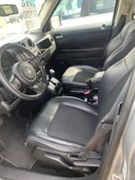 Jeep patriot 2016 (ARIANA AUTO SALES) Denver - Image 3