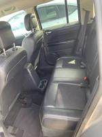 Jeep patriot 2016 (ARIANA AUTO SALES) Denver - Image 4