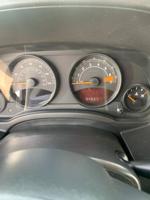 Jeep patriot 2016 (ARIANA AUTO SALES) Denver - Image 5