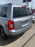 Jeep patriot 2016 (ARIANA AUTO SALES) Denver - Image 6
