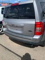 Jeep patriot 2016 (ARIANA AUTO SALES) Denver - Image 7