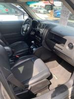 Jeep patriot 2016 (ARIANA AUTO SALES) Denver - Image 8