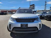 2019 Land Rover Discovery SE AWD 4dr SUV - Image 9