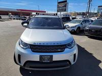 2019 Land Rover Discovery SE AWD 4dr SUV - Image 10