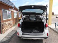 2012 Subaru Outback 2.5i Limited AWD Wagon Leather Loaded w/Moon Roof - Image 6