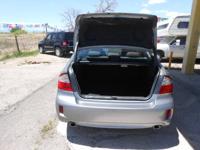 2008 Subaru Legacy Special Edition AWD Sedan - Image 6