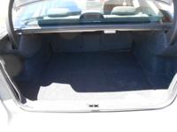 2008 Subaru Legacy Special Edition AWD Sedan - Image 7