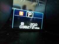 2017 Subaru Outback Limited Oklahoma City - Image 10