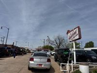 2007 Dodge Charger RT 4dr Sedan - Home of the ZERO Down ZERO Interest! + SOUTHWEST CAR SALES - Image 5