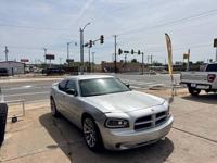 2007 Dodge Charger RT 4dr Sedan - Home of the ZERO Down ZERO Interest! + SOUTHWEST CAR SALES - Image 6