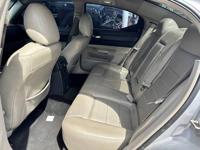 2007 Dodge Charger RT 4dr Sedan - Home of the ZERO Down ZERO Interest! + SOUTHWEST CAR SALES - Image 7