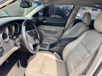 2007 Dodge Charger RT 4dr Sedan - Home of the ZERO Down ZERO Interest! + SOUTHWEST CAR SALES - Image 8